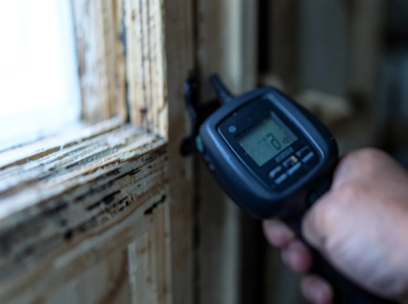 Water Damage Restoration Washington Court House, OH FAQs